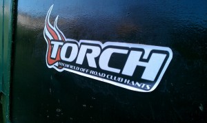 torch_2701137